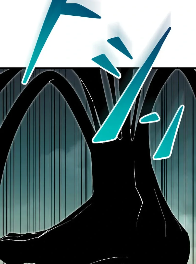 ??? Rank no Ura Soubi Musou Chapter 73 page 67