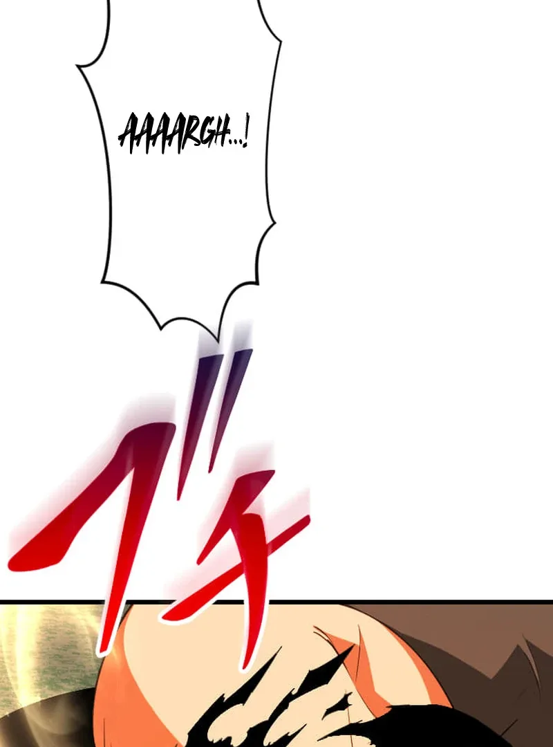 ??? Rank no Ura Soubi Musou Chapter 73 page 90