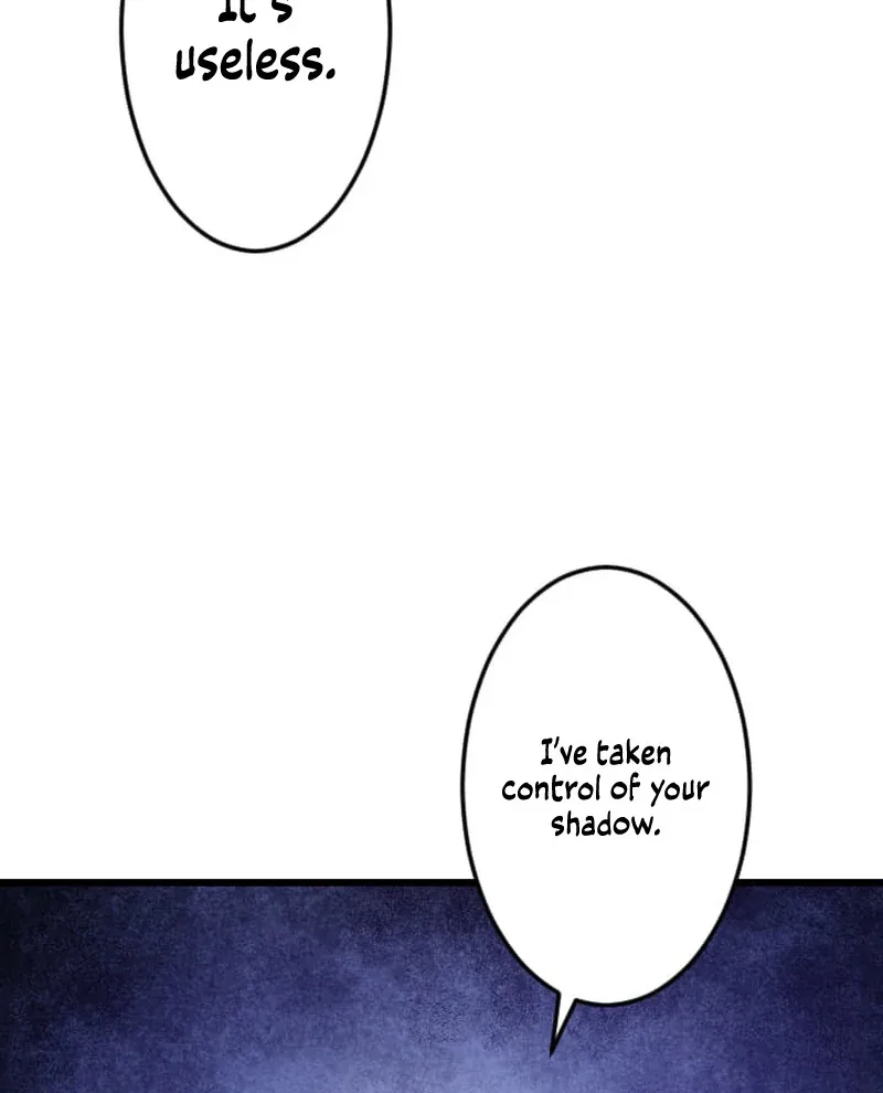 ??? Rank no Ura Soubi Musou Chapter 73 page 83