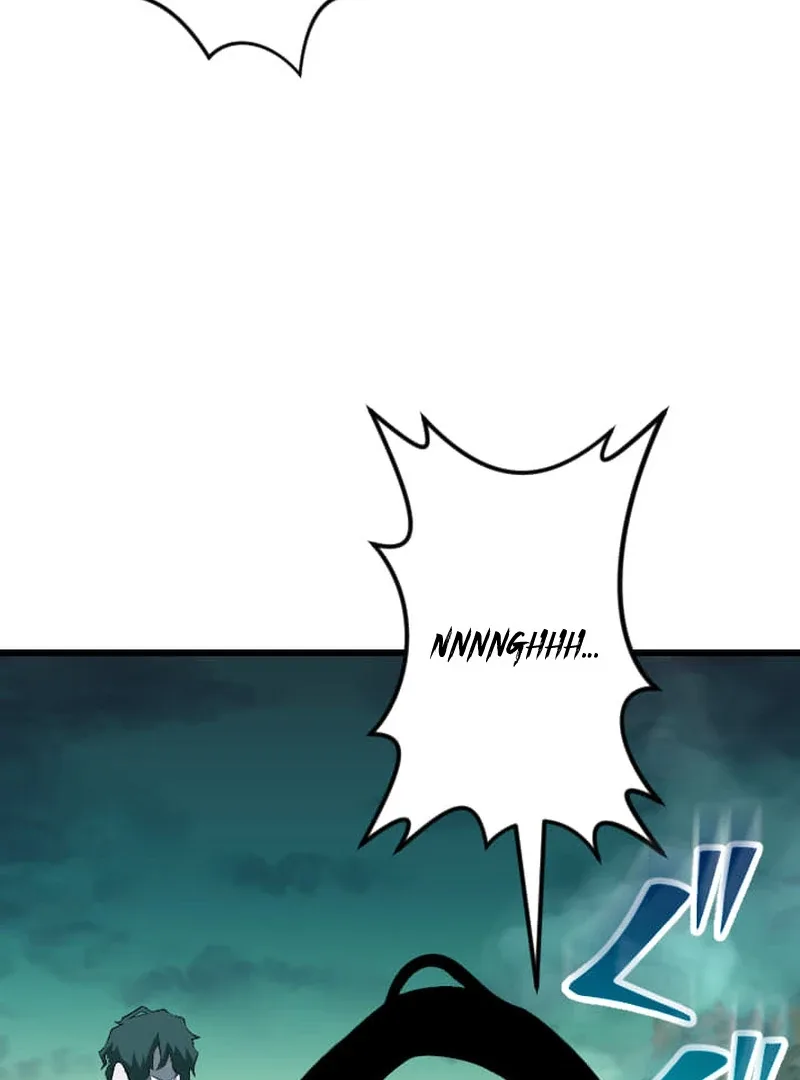 ??? Rank no Ura Soubi Musou Chapter 73 page 81