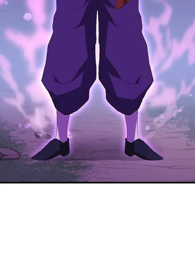 ??? Rank no Ura Soubi Musou Chapter 73 page 112