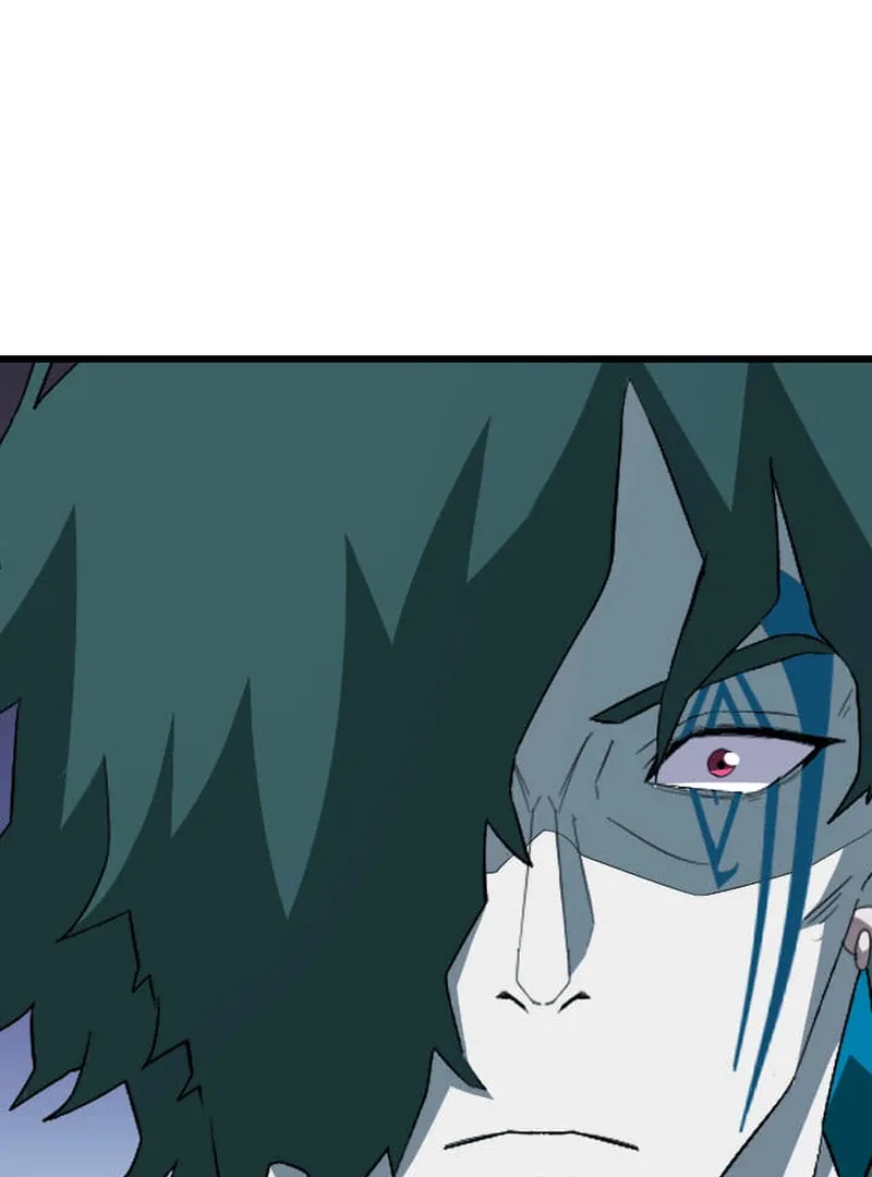 ??? Rank no Ura Soubi Musou Chapter 73 page 102