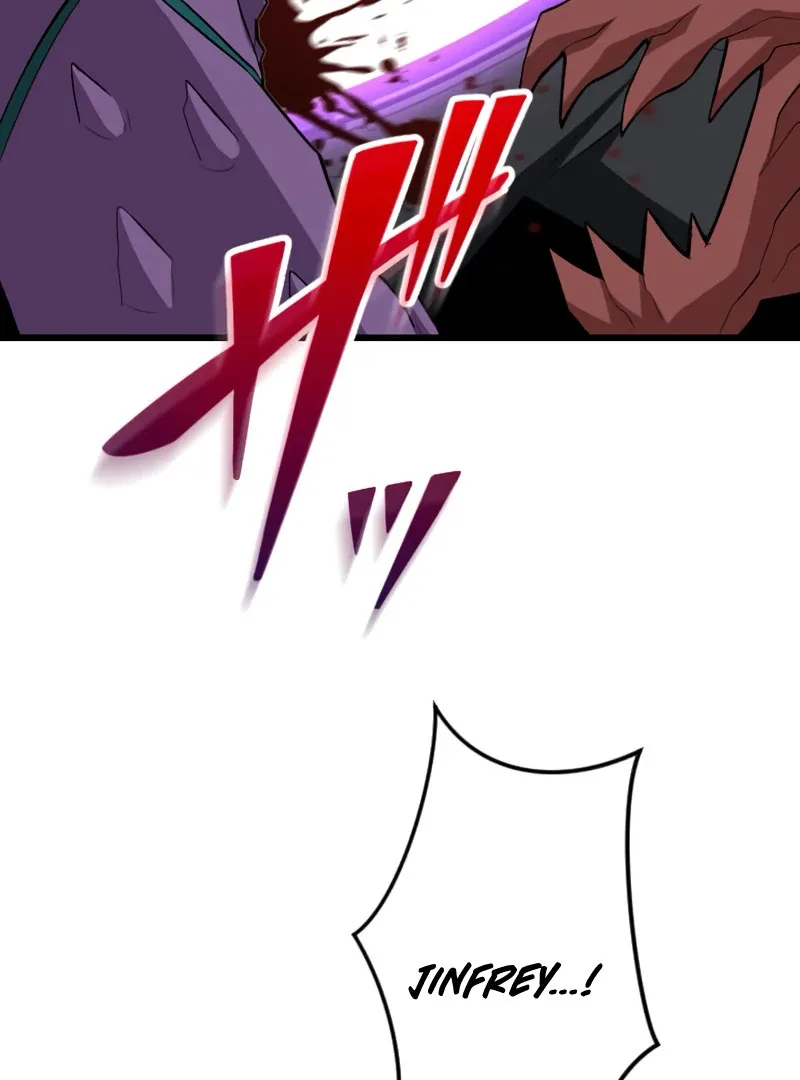 ??? Rank no Ura Soubi Musou Chapter 72 page 130