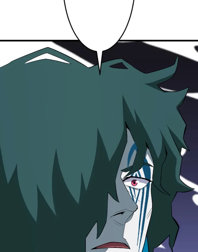 ??? Rank no Ura Soubi Musou Chapter 72 page 138