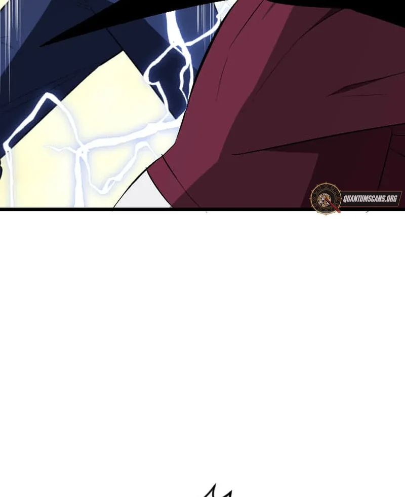 ??? Rank no Ura Soubi Musou Chapter 74 page 40
