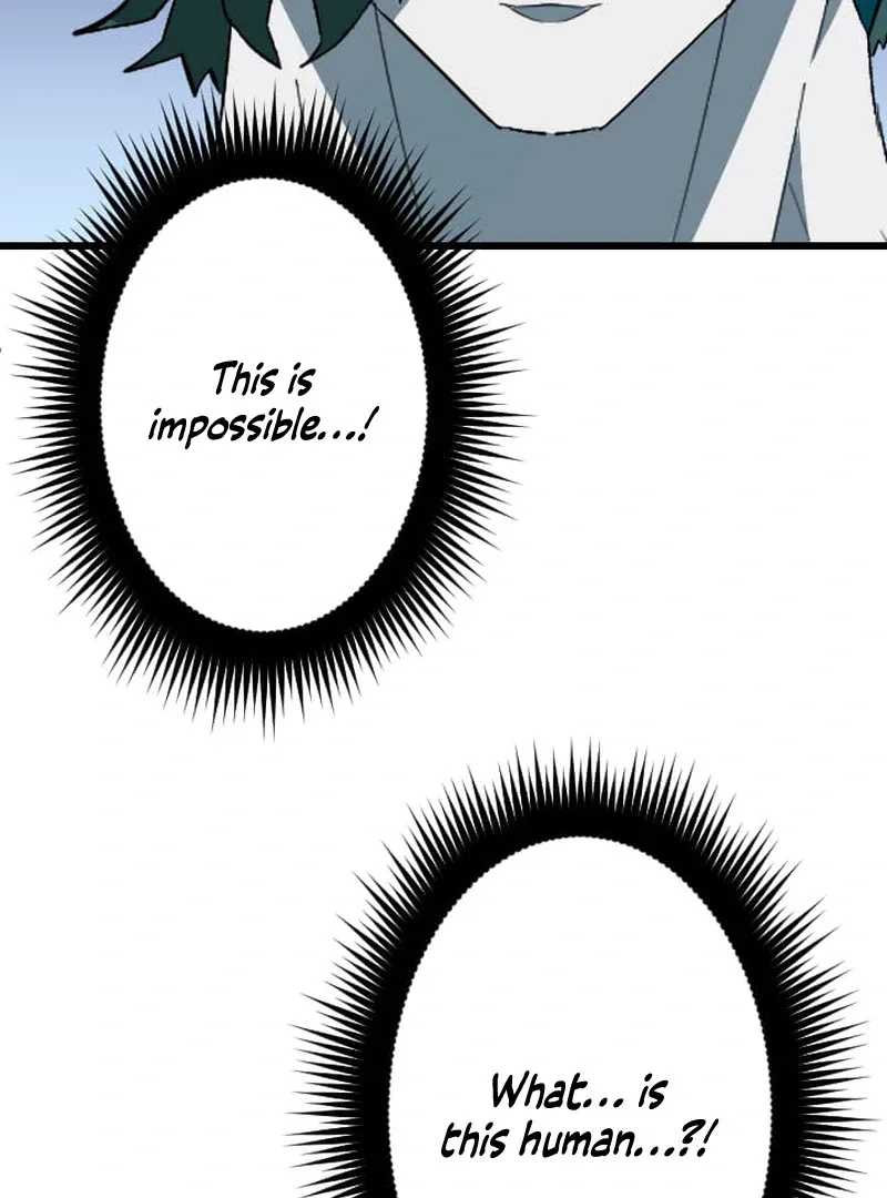 ??? Rank no Ura Soubi Musou Chapter 73 page 103