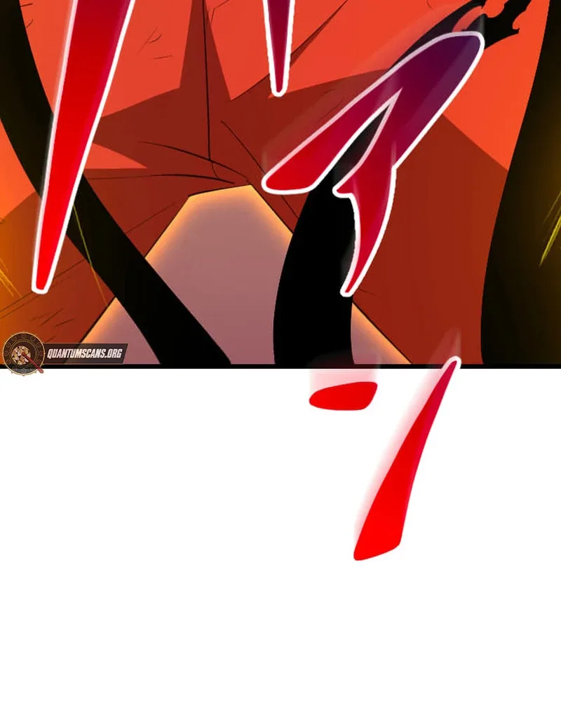 ??? Rank no Ura Soubi Musou Chapter 73 page 97