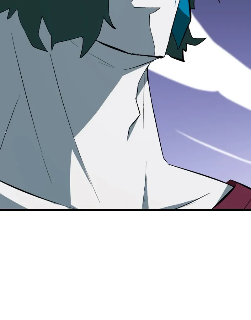 ??? Rank no Ura Soubi Musou Chapter 72 page 139