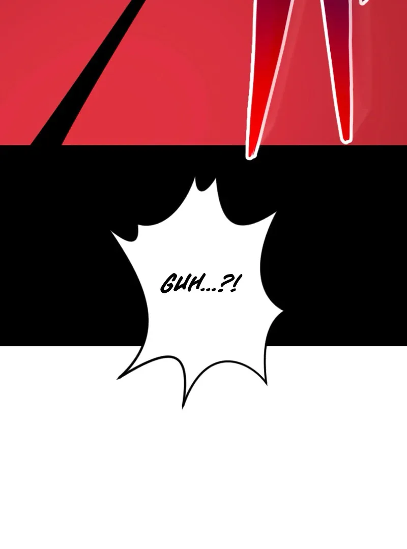 ??? Rank no Ura Soubi Musou Chapter 72 page 146