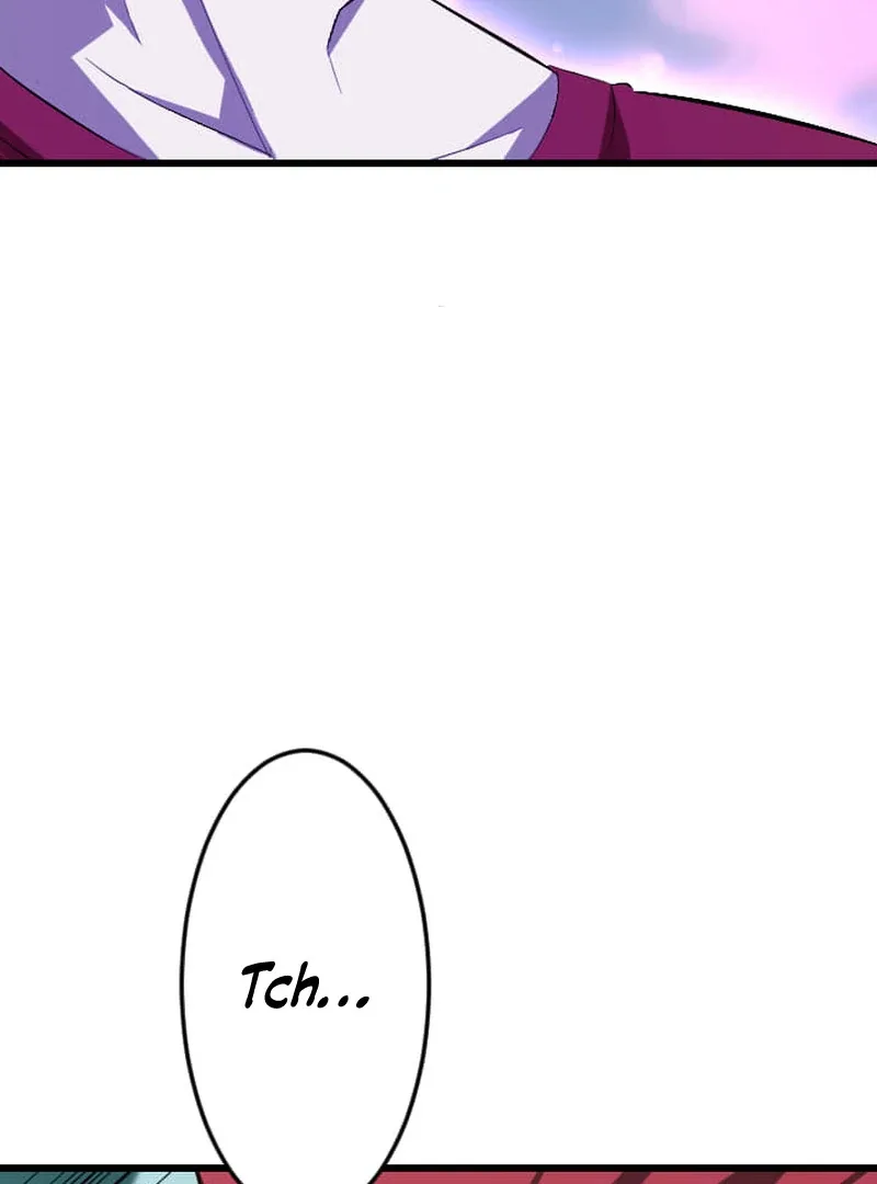 ??? Rank no Ura Soubi Musou Chapter 73 page 126