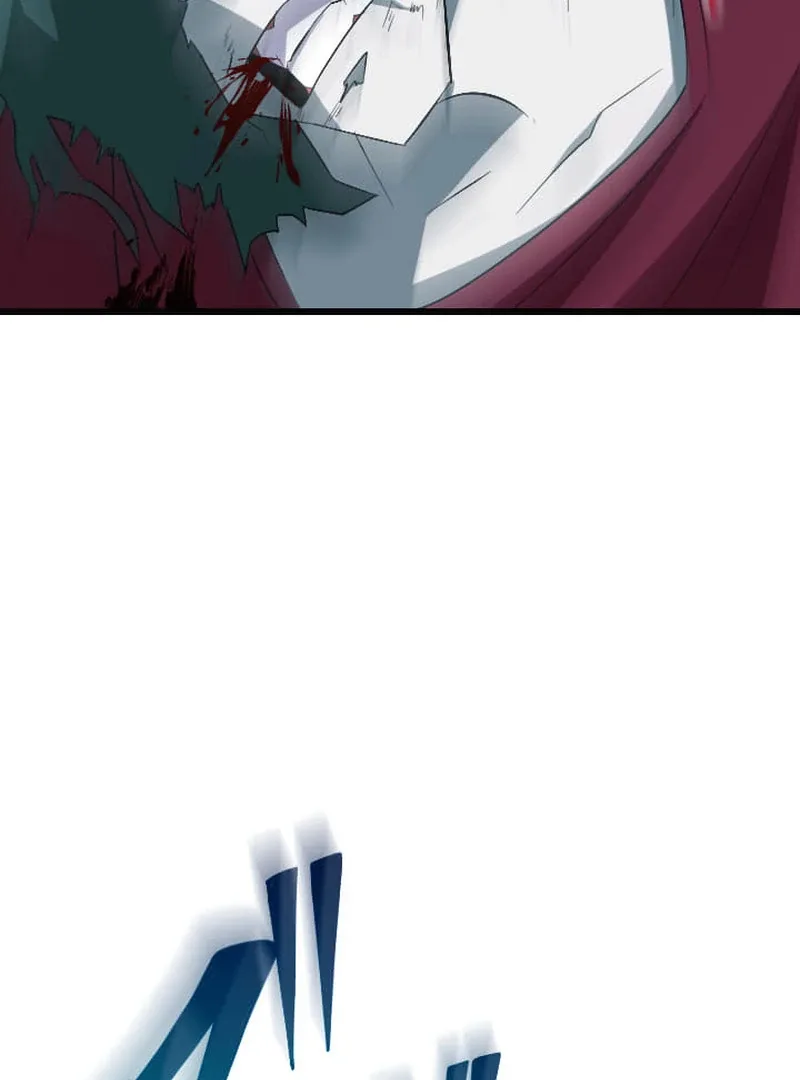 ??? Rank no Ura Soubi Musou Chapter 74 page 44