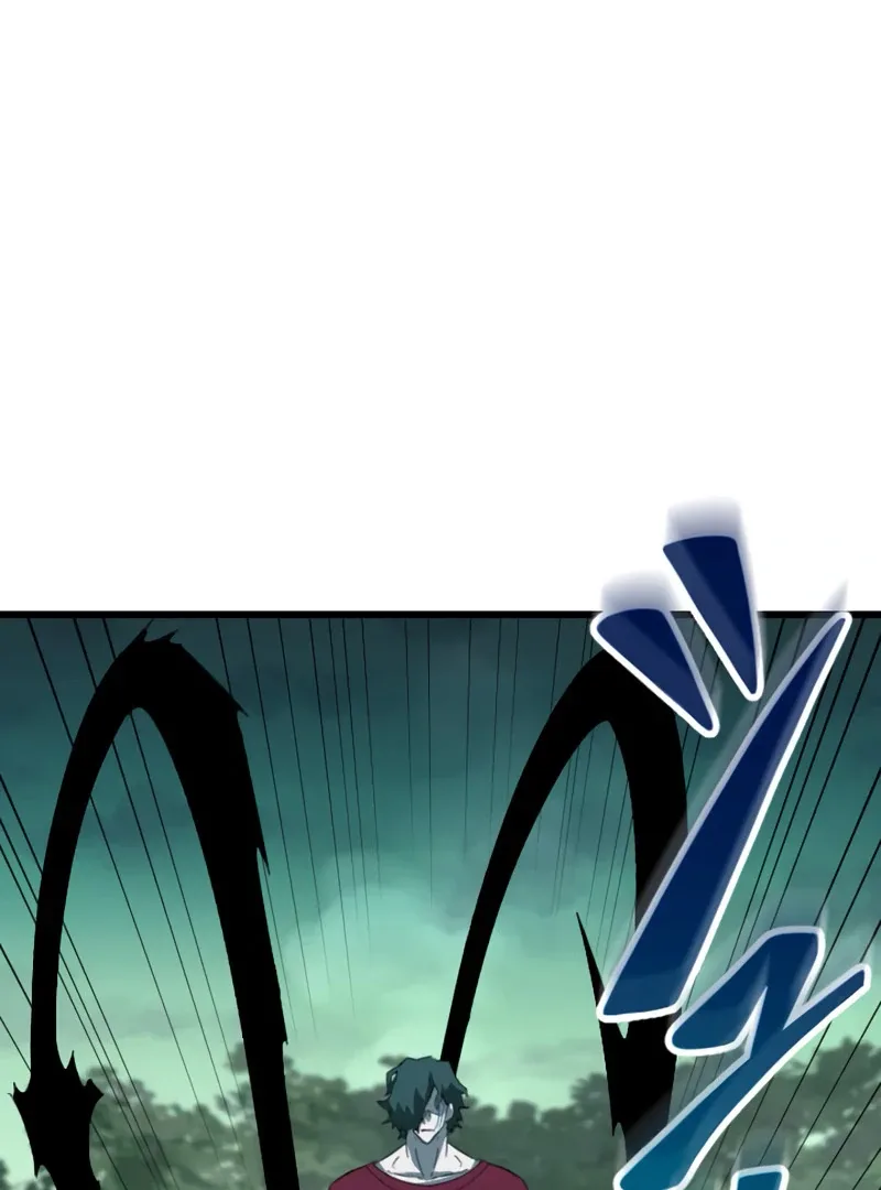 ??? Rank no Ura Soubi Musou Chapter 72 page 140