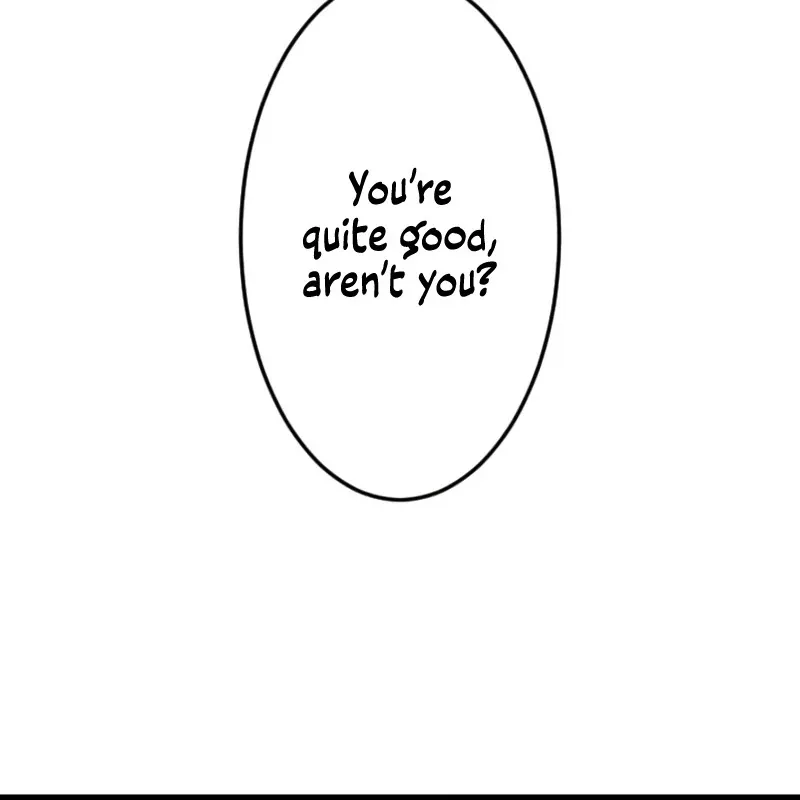 ??? Rank no Ura Soubi Musou Chapter 72 page 153