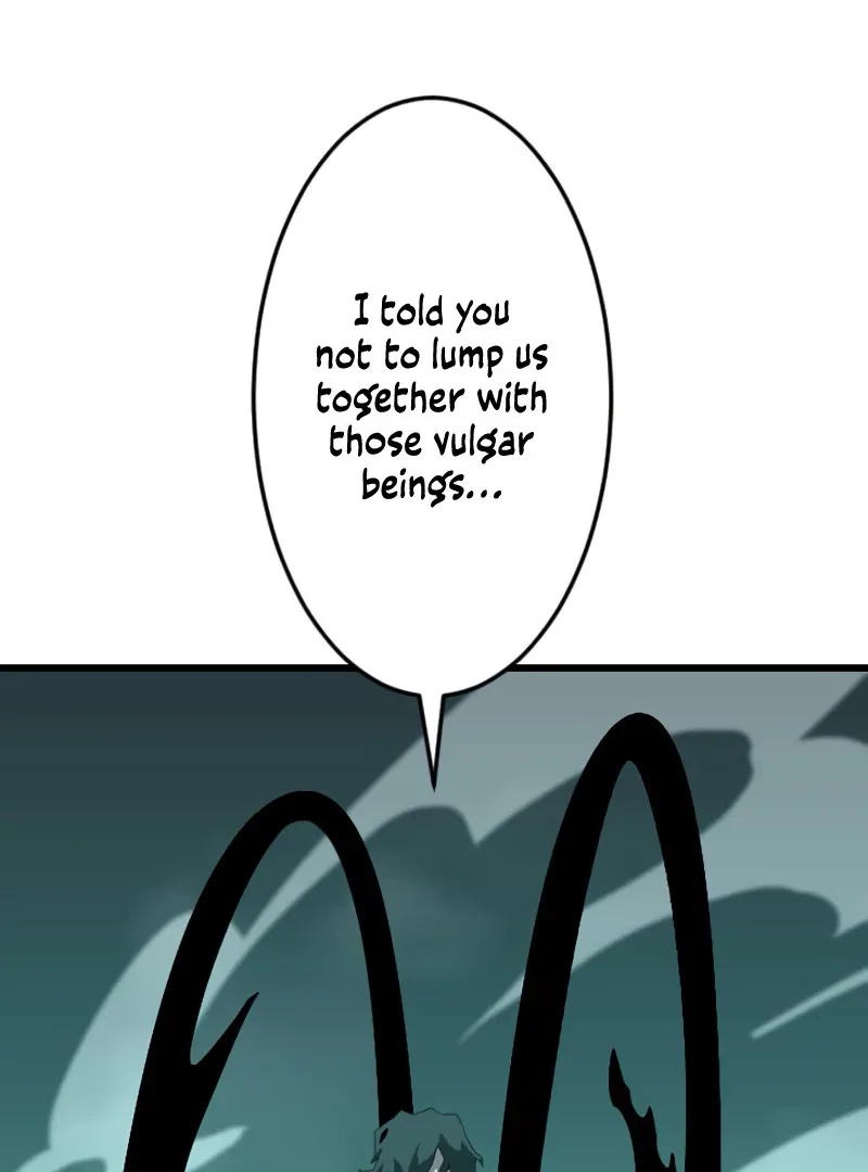 ??? Rank no Ura Soubi Musou Chapter 72 page 150