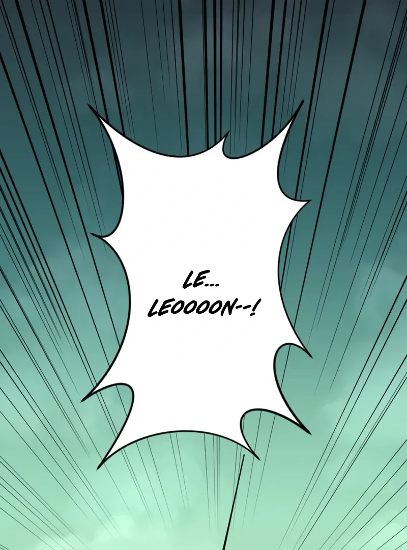 ??? Rank no Ura Soubi Musou Chapter 72 page 148