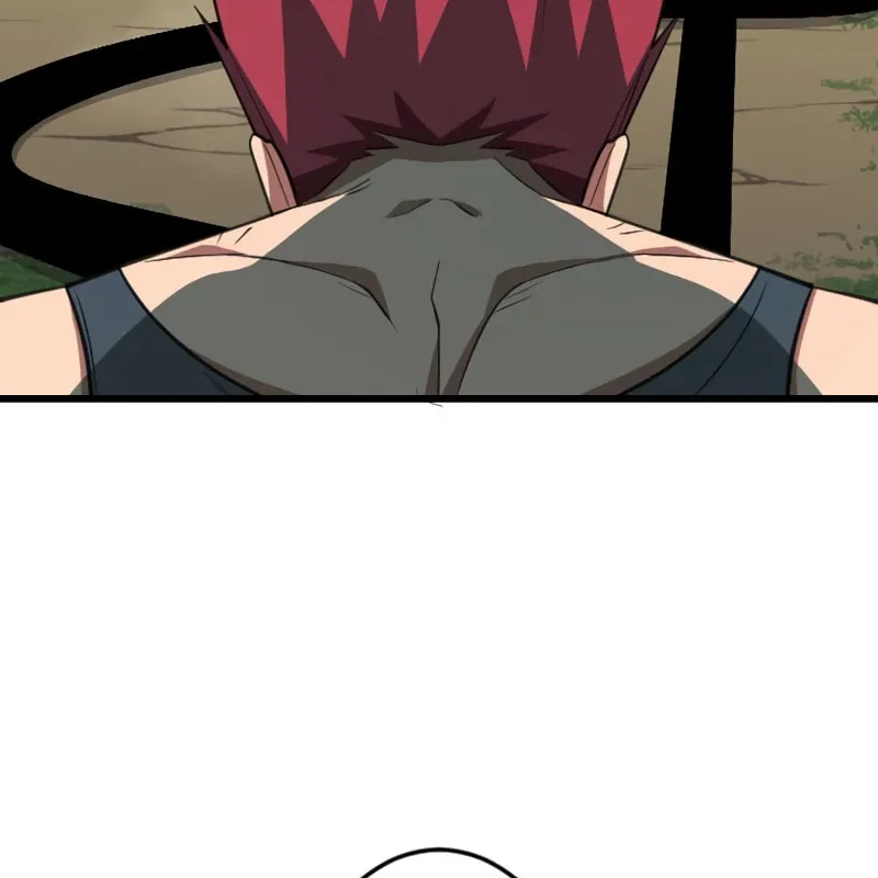 ??? Rank no Ura Soubi Musou Chapter 72 page 152