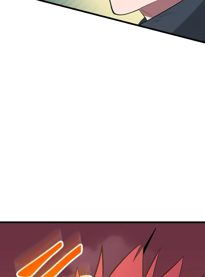 ??? Rank no Ura Soubi Musou Chapter 72 page 155