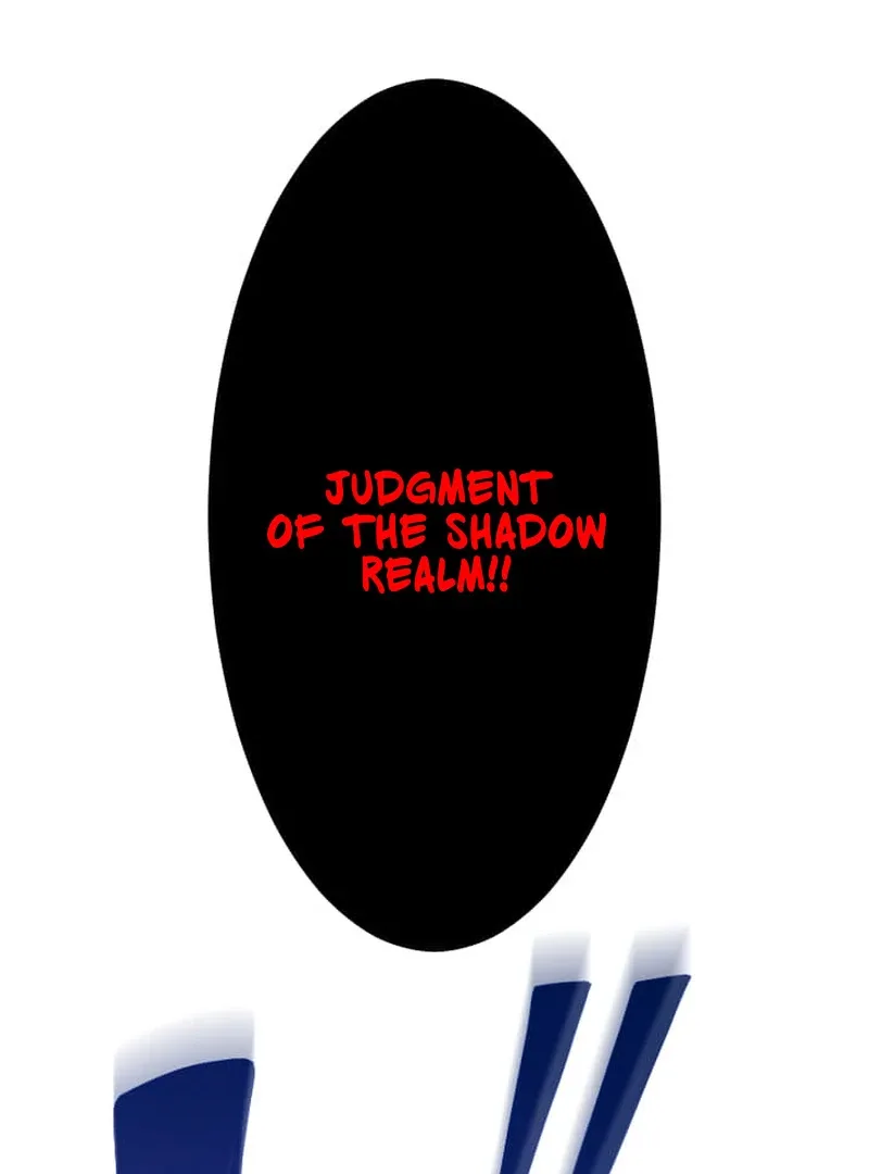 ??? Rank no Ura Soubi Musou Chapter 73 page 131