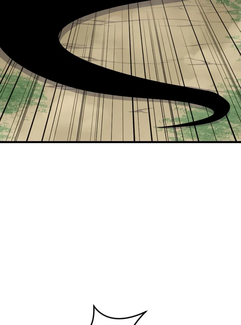??? Rank no Ura Soubi Musou Chapter 72 page 142