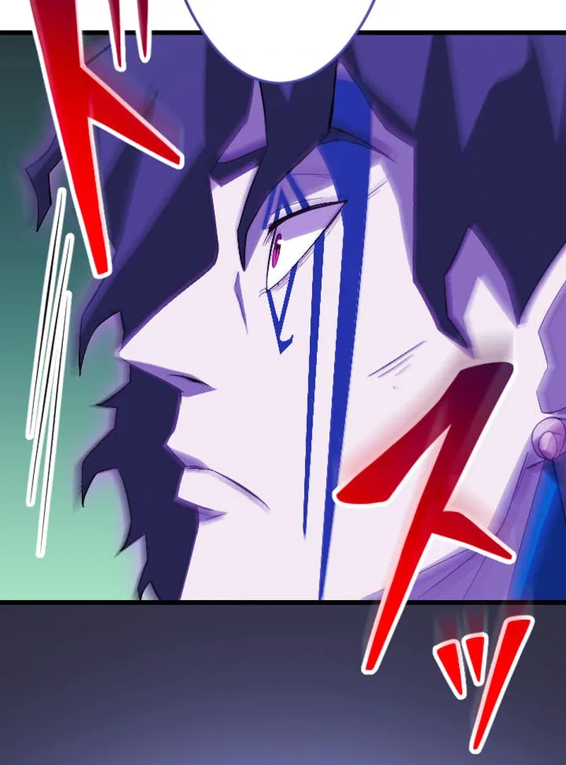 ??? Rank no Ura Soubi Musou Chapter 73 page 146