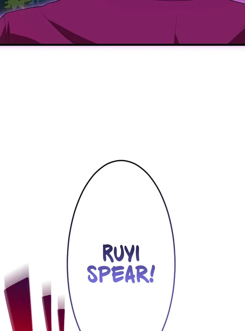 ??? Rank no Ura Soubi Musou Chapter 73 page 145