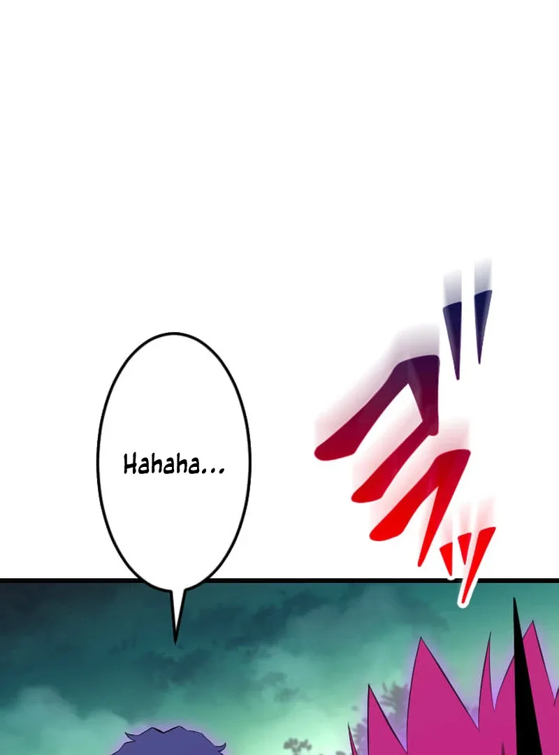 ??? Rank no Ura Soubi Musou Chapter 73 page 142