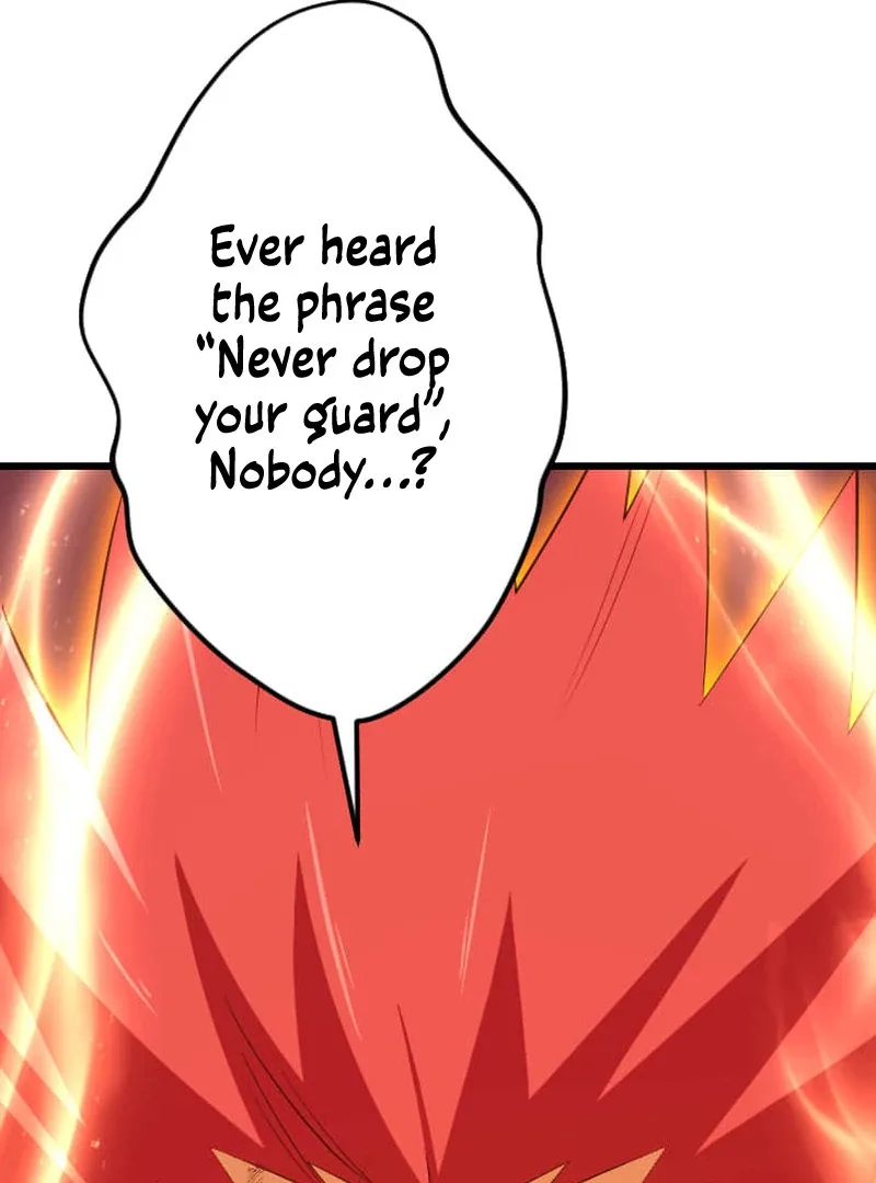 ??? Rank no Ura Soubi Musou Chapter 73 page 155