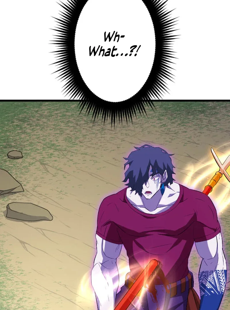 ??? Rank no Ura Soubi Musou Chapter 73 page 149