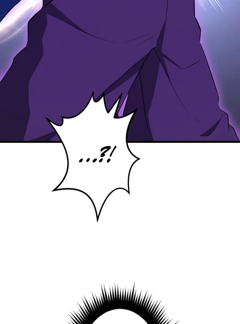 ??? Rank no Ura Soubi Musou Chapter 73 page 148