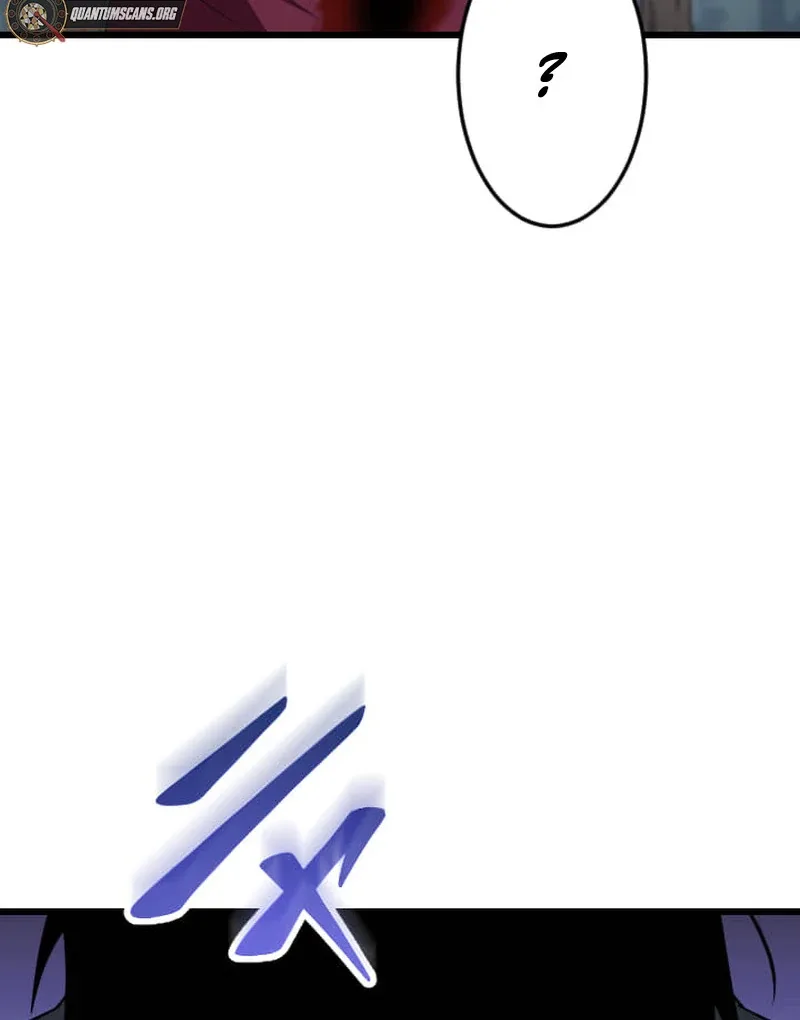 ??? Rank no Ura Soubi Musou Chapter 74 page 55