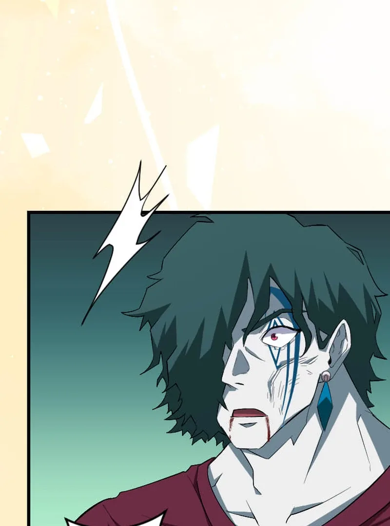 ??? Rank no Ura Soubi Musou Chapter 74 page 62
