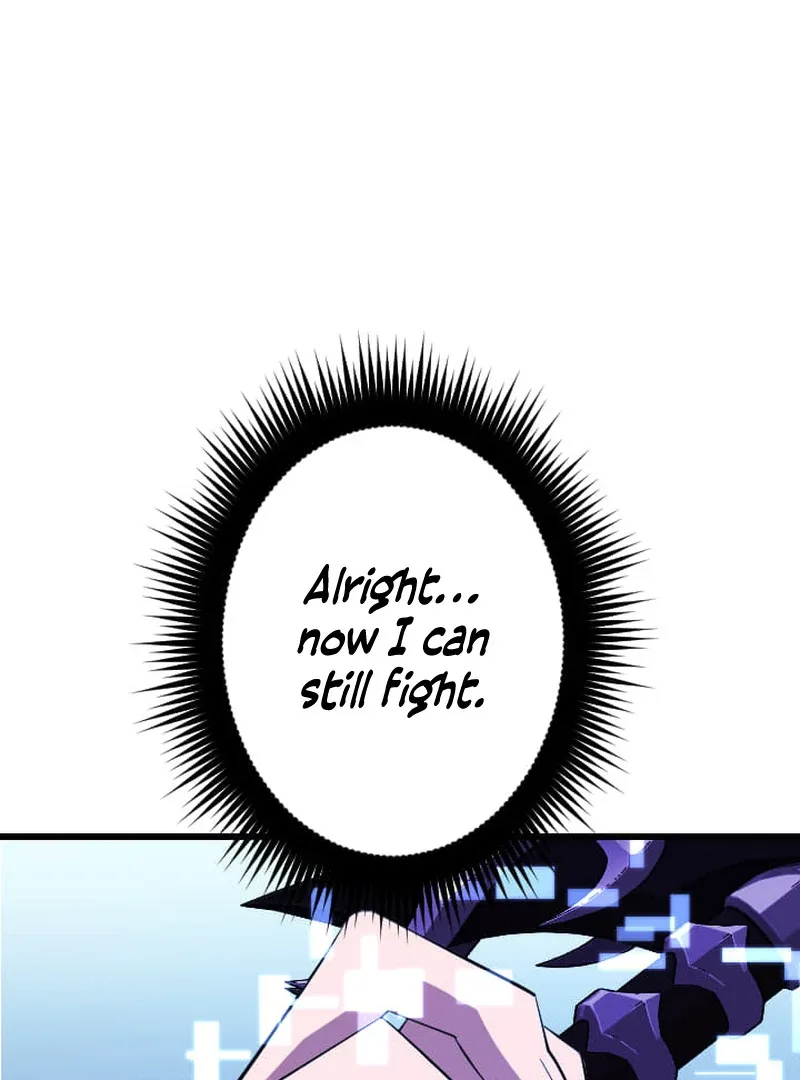 ??? Rank no Ura Soubi Musou Chapter 74 page 76