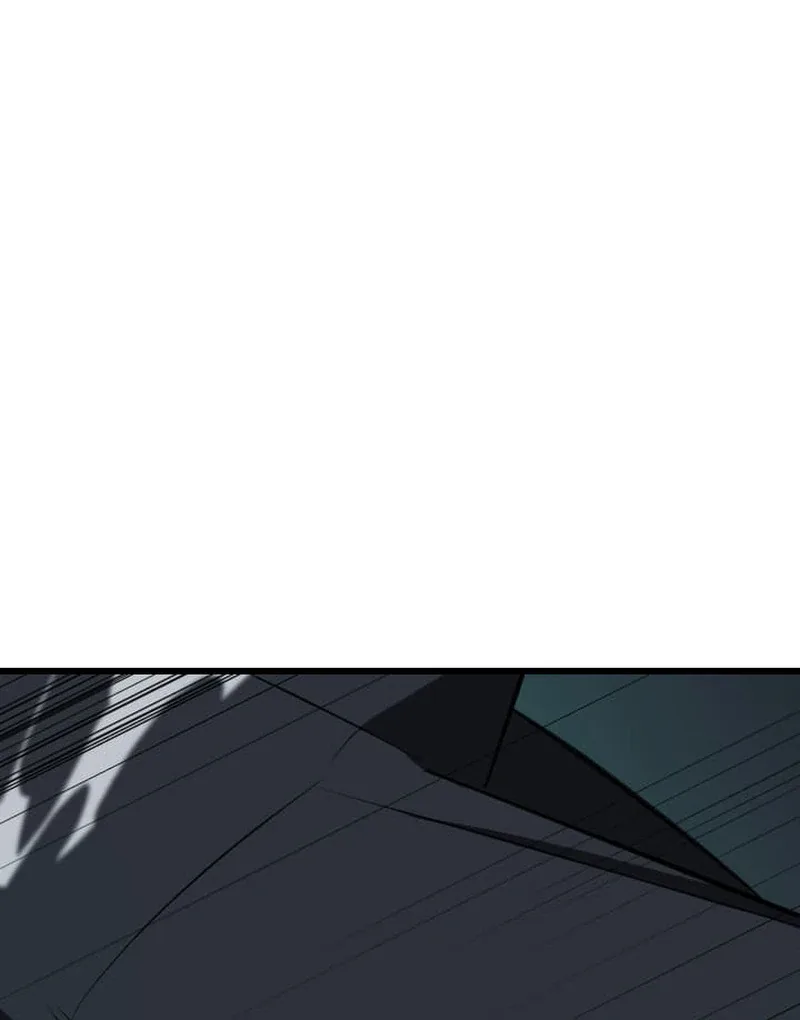 ??? Rank no Ura Soubi Musou Chapter 74 page 81