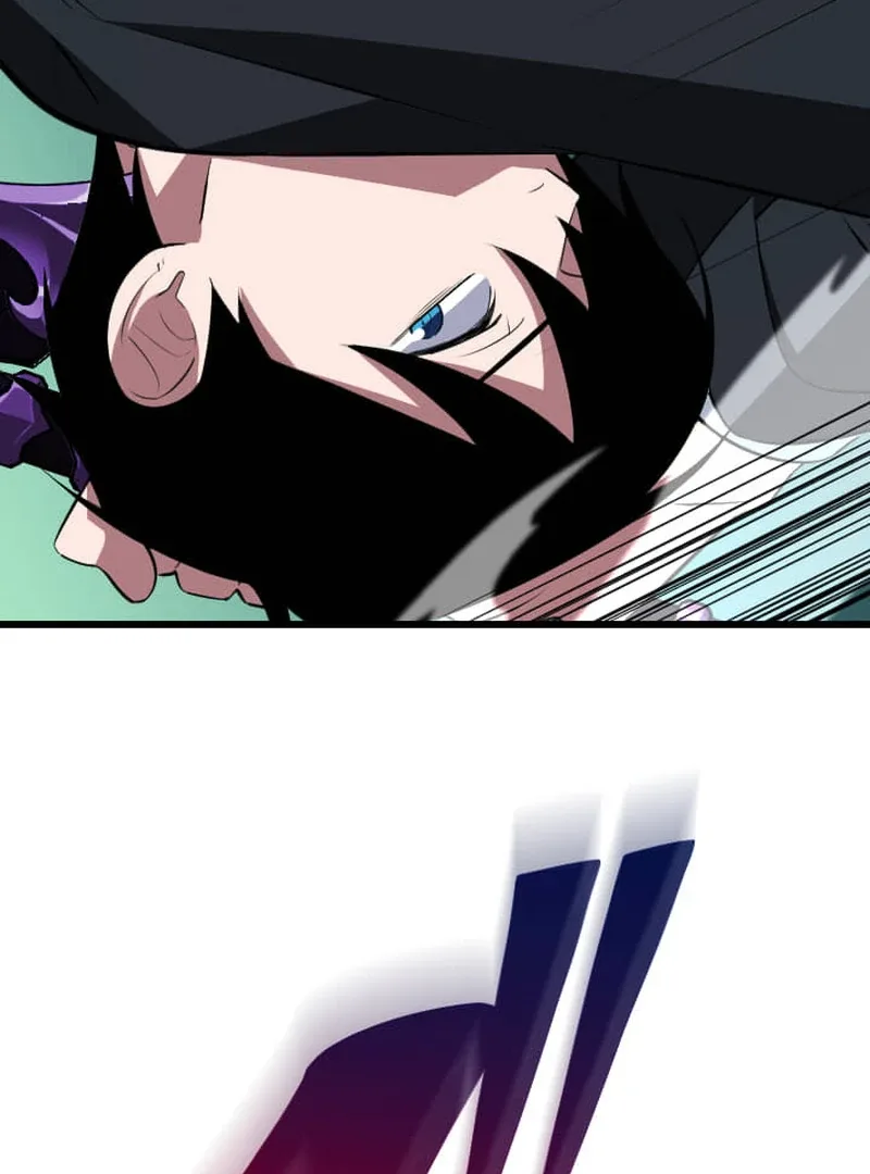 ??? Rank no Ura Soubi Musou Chapter 74 page 82