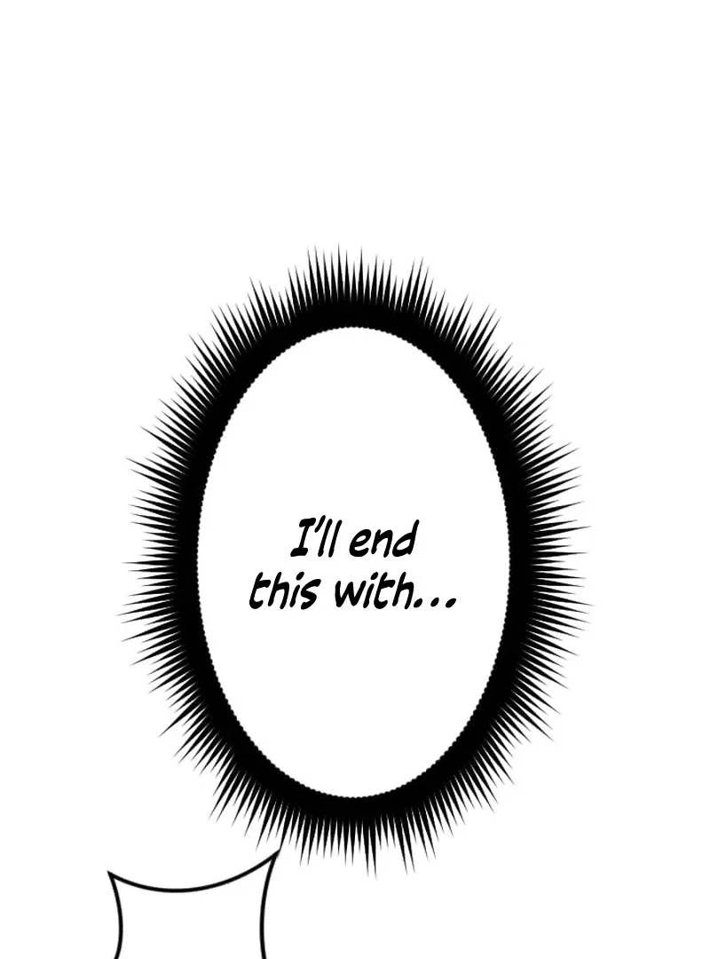 ??? Rank no Ura Soubi Musou Chapter 74 page 90