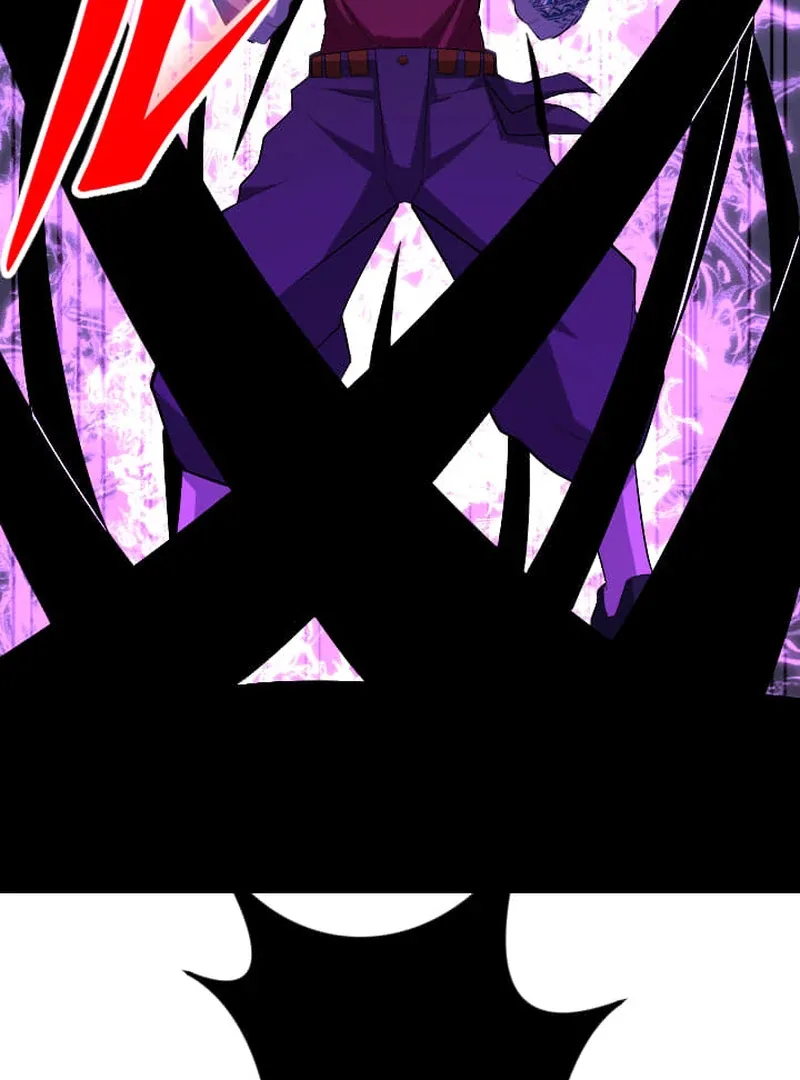 ??? Rank no Ura Soubi Musou Chapter 74 page 102