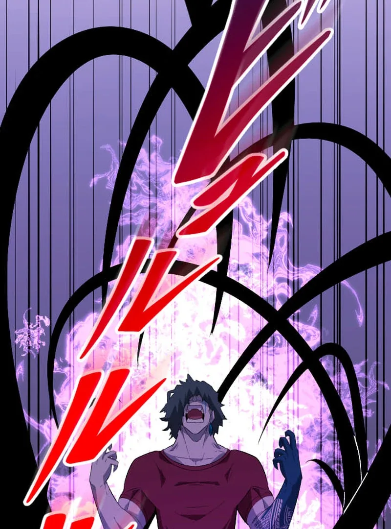 ??? Rank no Ura Soubi Musou Chapter 74 page 101