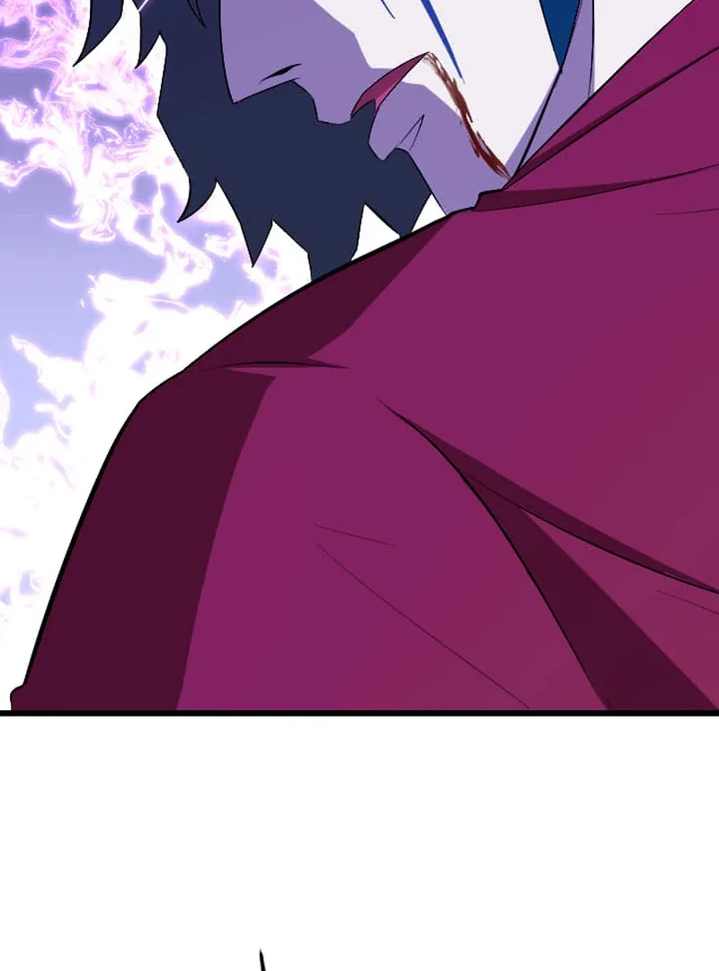 ??? Rank no Ura Soubi Musou Chapter 74 page 99