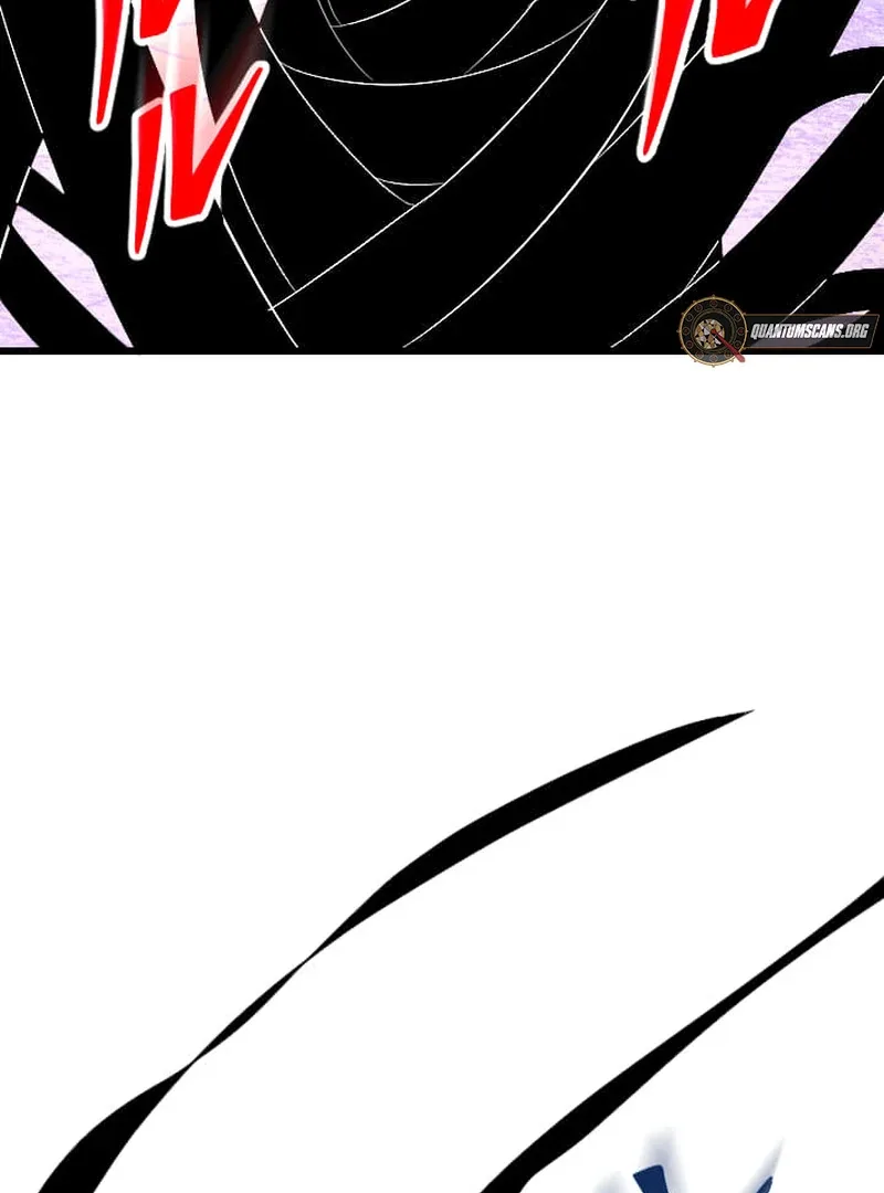??? Rank no Ura Soubi Musou Chapter 74 page 105
