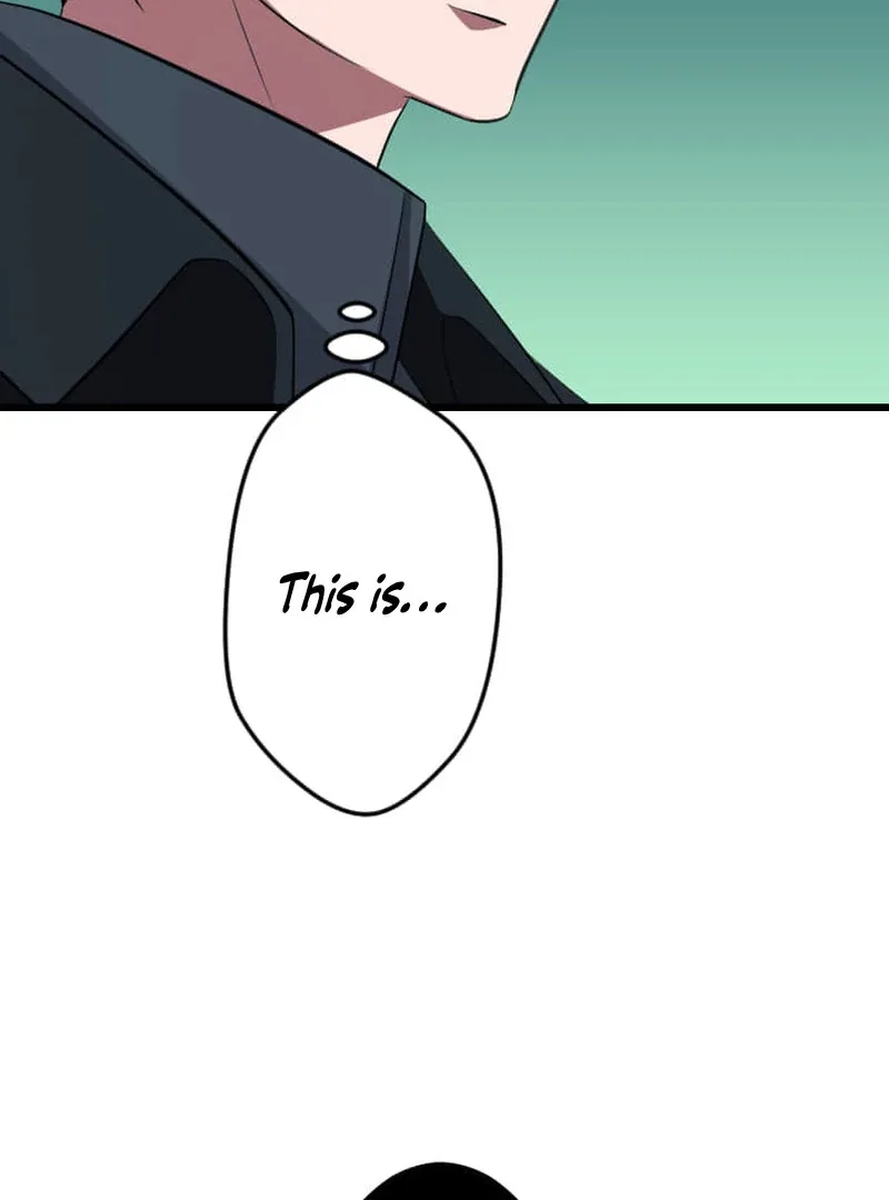 ??? Rank no Ura Soubi Musou Chapter 74 page 114