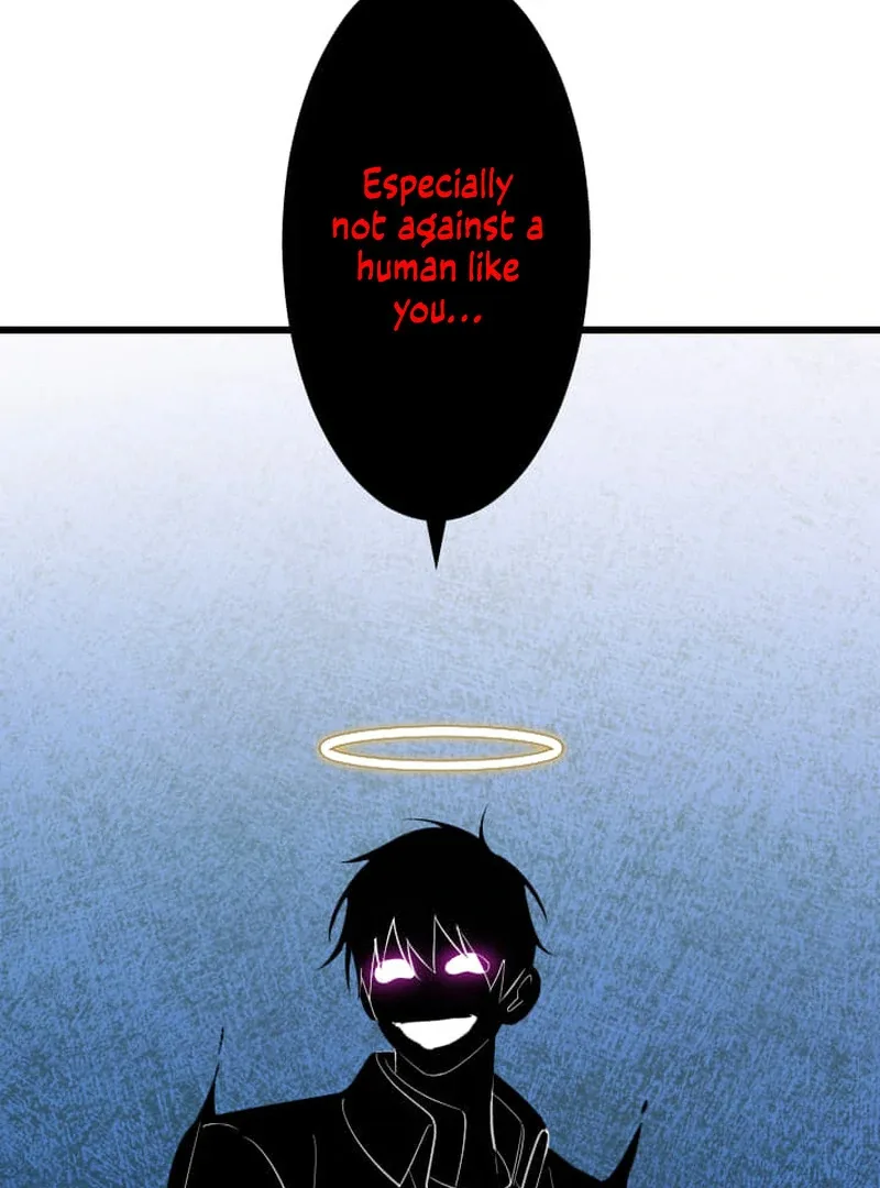 ??? Rank no Ura Soubi Musou Chapter 74 page 115