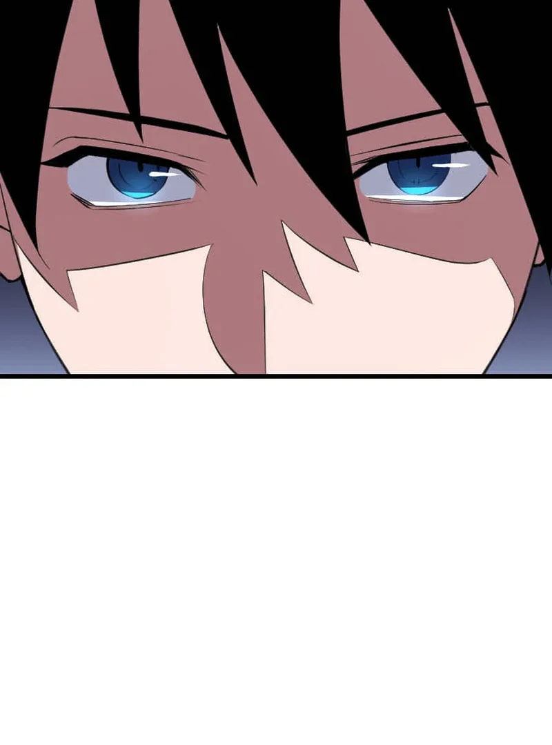 ??? Rank no Ura Soubi Musou Chapter 74 page 130