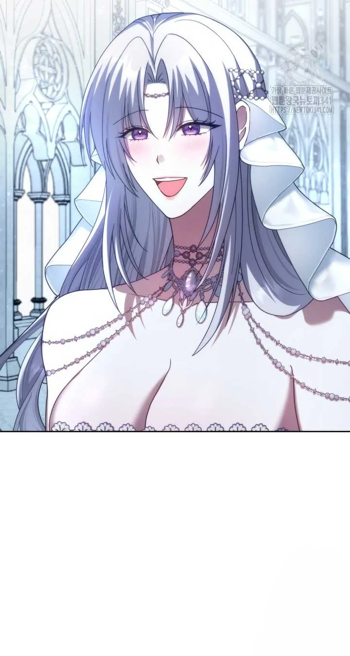 [Immoral Anthology] Repentance of the Immoral Paladin Chapter 3 page 5