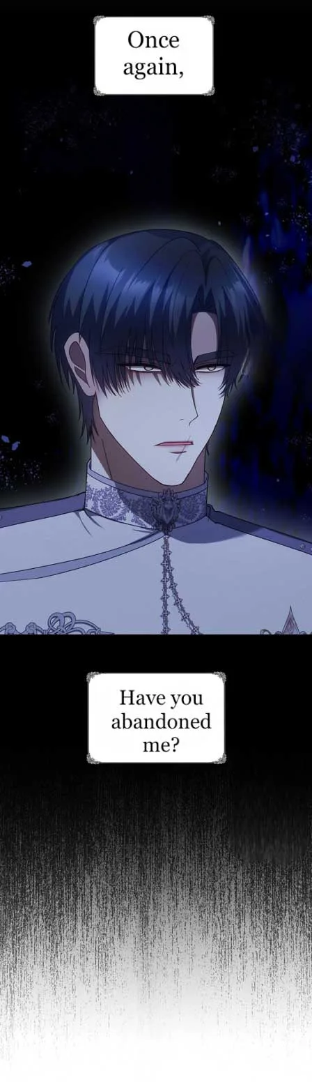 [Immoral Anthology] Repentance of the Immoral Paladin Chapter 3 page 23
