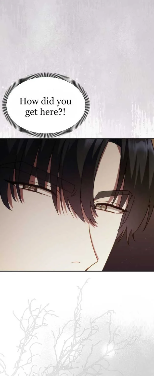 [Immoral Anthology] Repentance of the Immoral Paladin Chapter 3 page 33