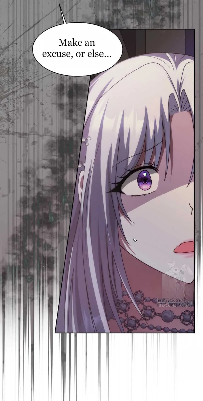 [Immoral Anthology] Repentance of the Immoral Paladin Chapter 3 page 39