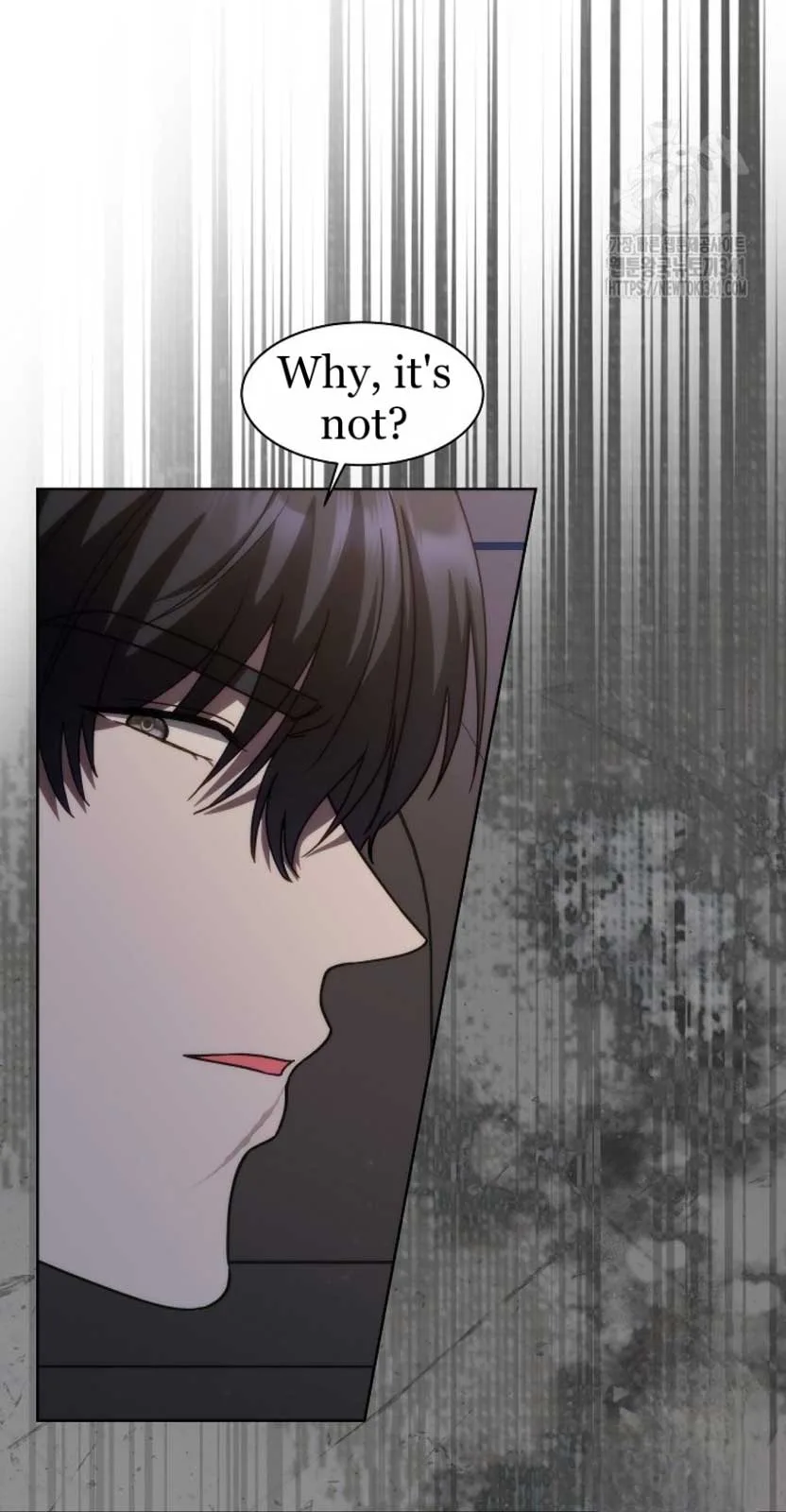 [Immoral Anthology] Repentance of the Immoral Paladin Chapter 3 page 38