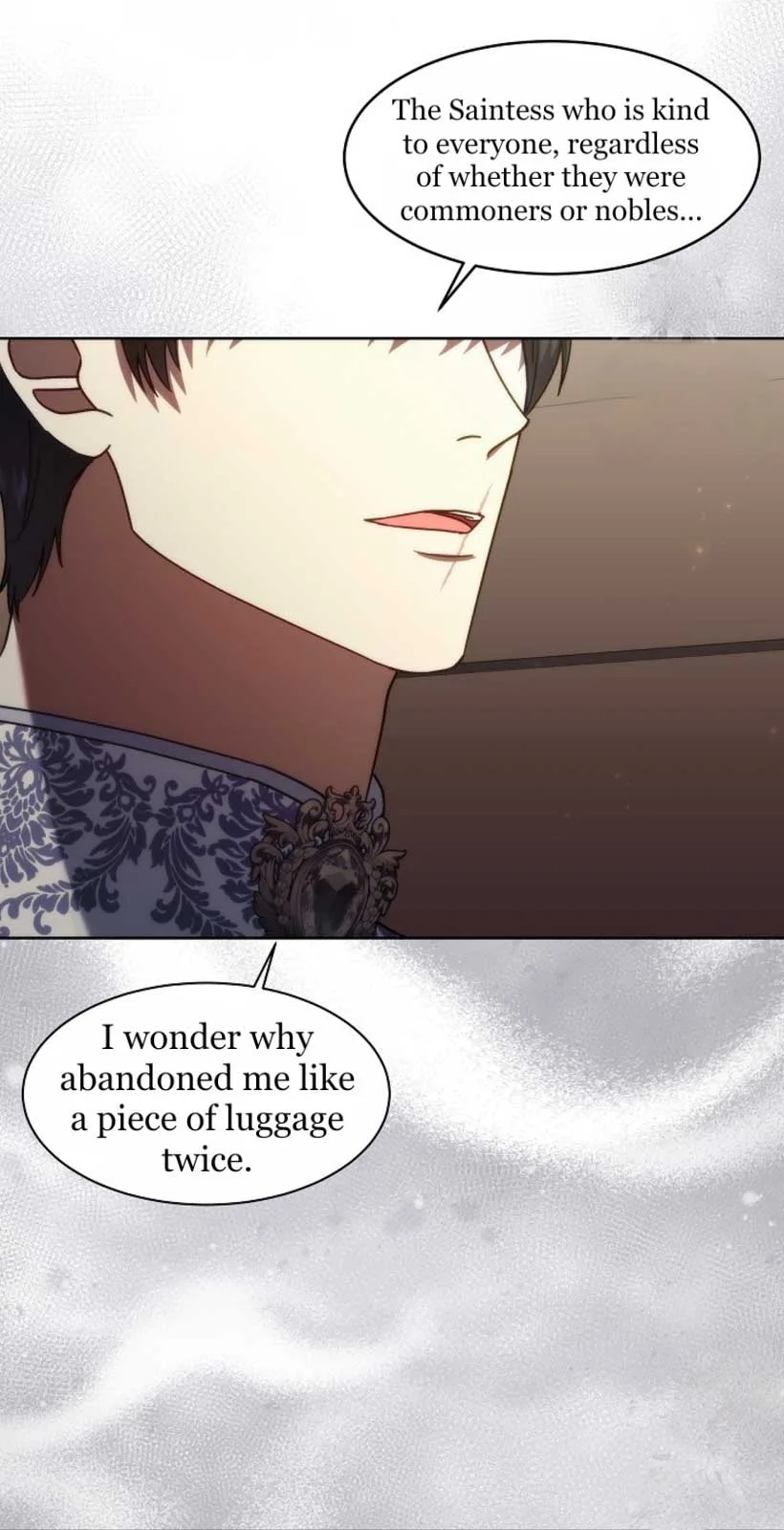 [Immoral Anthology] Repentance of the Immoral Paladin Chapter 3 page 36