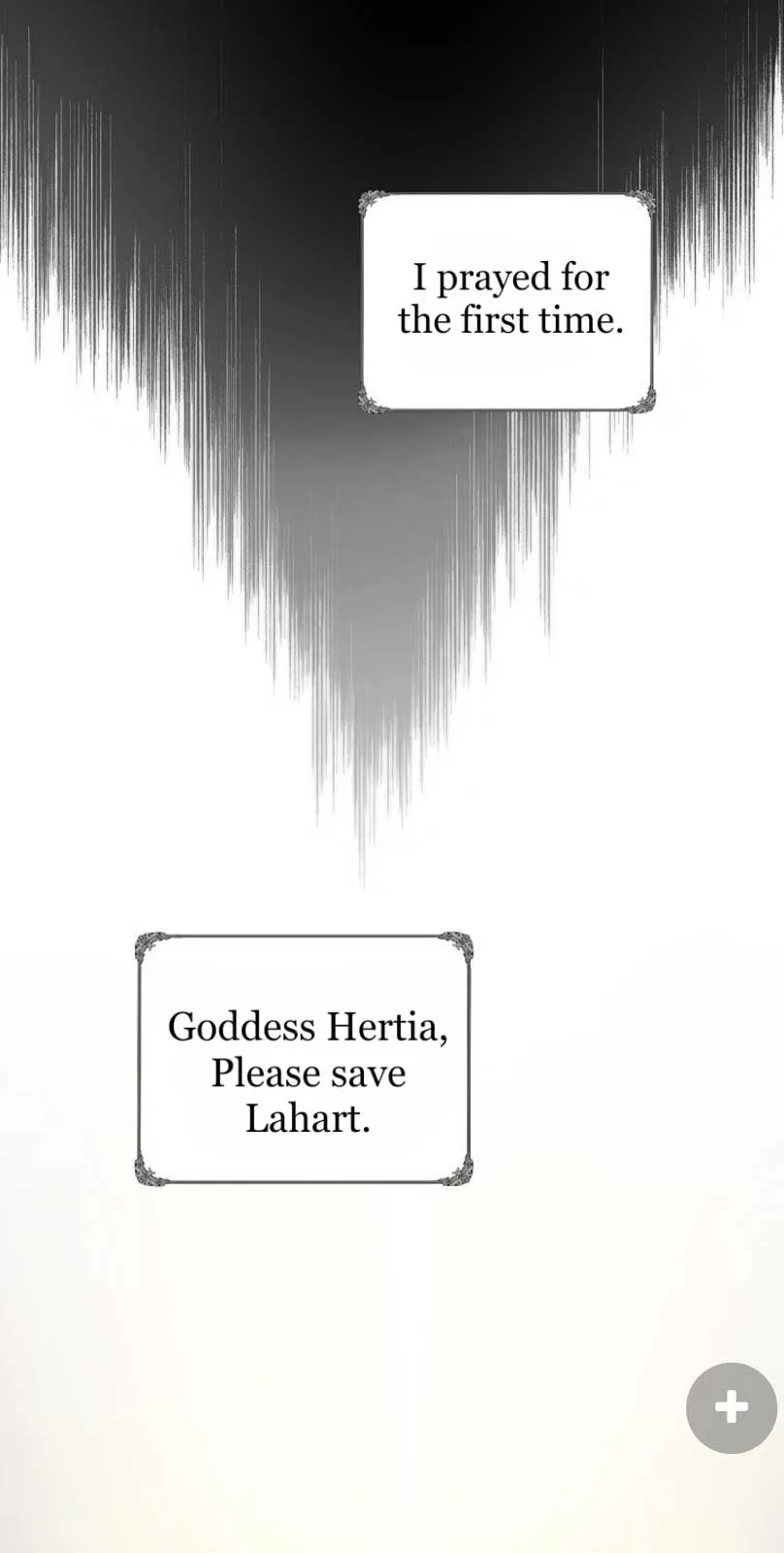 [Immoral Anthology] Repentance of the Immoral Paladin Chapter 3 page 60