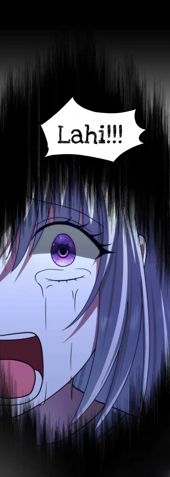[Immoral Anthology] Repentance of the Immoral Paladin Chapter 3 page 59